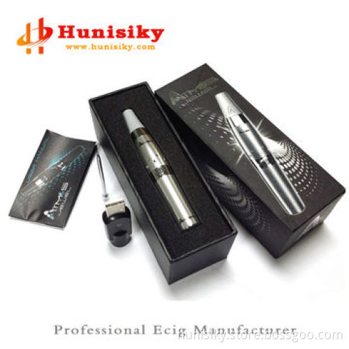 2014 the newest electronic cigarette with atmos jewel